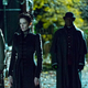 Illustration for article titled In Resurrection, emPenny Dreadful/em Heads To The Zoo